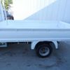 mazda bongo-truck 2004 quick_quick_TC-SK82T_SK82T-311004 image 14