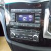 nissan elgrand 2020 CFJ1739117 image 14