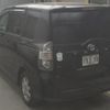 toyota voxy 2008 -TOYOTA--Voxy ZRR70W-0156113---TOYOTA--Voxy ZRR70W-0156113- image 2