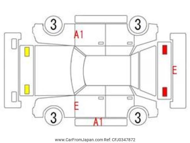 suzuki jimny-sierra 2022 -SUZUKI--Jimny Sierra 3BA-JB74W--JB74W-161541---SUZUKI--Jimny Sierra 3BA-JB74W--JB74W-161541- image 2