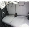 suzuki spacia 2017 quick_quick_MK42S_MK42S-183270 image 7