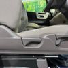 honda n-box 2018 -HONDA--N BOX DBA-JF3--JF3-1101483---HONDA--N BOX DBA-JF3--JF3-1101483- image 16