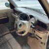 suzuki alto-lapin 2023 -SUZUKI--Alto Lapin HE33S--443790---SUZUKI--Alto Lapin HE33S--443790- image 3