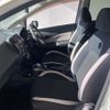 nissan note 2017 -NISSAN--Note DAA-HE12--HE12-025771---NISSAN--Note DAA-HE12--HE12-025771- image 7