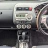 honda fit 2006 BD22052A8767 image 12