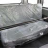 daihatsu daihatsu-others 2024 -DAIHATSU 【前橋 400ﾆ2405】--ｸﾞﾗﾝﾏｯｸｽｶｰｺﾞ 5BF-S413V--S413V-0000453---DAIHATSU 【前橋 400ﾆ2405】--ｸﾞﾗﾝﾏｯｸｽｶｰｺﾞ 5BF-S413V--S413V-0000453- image 15