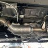 toyota hiace-wagon 2025 -TOYOTA 【長岡 301ｽ3788】--Hiace Wagon 3BA-TRH219W--TRH219-0048811---TOYOTA 【長岡 301ｽ3788】--Hiace Wagon 3BA-TRH219W--TRH219-0048811- image 9