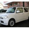 daihatsu mira-cocoa 2012 quick_quick_DBA-L675S_L675S-0113456 image 10