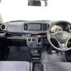 suzuki alto 2024 -SUZUKI--Alto 5AA-HA97S--HA97S-168***---SUZUKI--Alto 5AA-HA97S--HA97S-168***- image 2