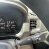 daihatsu hijet-van 2024 -DAIHATSU--Hijet Van 3BD-S700V--S700V-0139644---DAIHATSU--Hijet Van 3BD-S700V--S700V-0139644- image 7