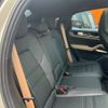 porsche cayenne 2023 quick_quick_7BA-E3RK_WP1ZZZ9YZRDA46872 image 5