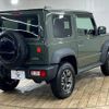 suzuki jimny-sierra 2019 -SUZUKI--Jimny Sierra 3BA-JB74W--JB74W-104387---SUZUKI--Jimny Sierra 3BA-JB74W--JB74W-104387- image 16