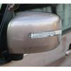 mitsubishi delica-d2 2012 CFJ1745435 image 19