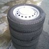 honda fit 2020 -HONDA--Fit 6AA-GR4--GR4-1000860---HONDA--Fit 6AA-GR4--GR4-1000860- image 6