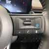 nissan serena 2023 -NISSAN--Serena 5BA-FC28--FC28-011312---NISSAN--Serena 5BA-FC28--FC28-011312- image 6
