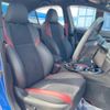 subaru wrx-sti 2020 CFJ1612265 image 8