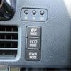 toyota voxy 2016 -TOYOTA 【名古屋 307】--Voxy ZWR80W--ZWR80-0213035---TOYOTA 【名古屋 307】--Voxy ZWR80W--ZWR80-0213035- image 30