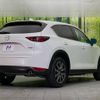 mazda cx-5 2018 -MAZDA--CX-5 3DA-KF2P--KF2P-305296---MAZDA--CX-5 3DA-KF2P--KF2P-305296- image 19