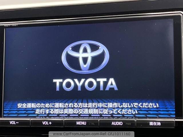 toyota c-hr 2018 -TOYOTA--C-HR DAA-ZYX10--ZYX10-2112311---TOYOTA--C-HR DAA-ZYX10--ZYX10-2112311- image 2