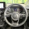 toyota sienta 2024 quick_quick_MXPL15G_MXPL15-1020363 image 12