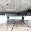 honda fit 2018 CFJ1823552 image 28