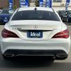 mercedes-benz cla-class 2018 -MERCEDES-BENZ--Benz CLA DBA-117347--WDD1173472N685321---MERCEDES-BENZ--Benz CLA DBA-117347--WDD1173472N685321- image 6