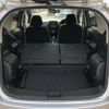 nissan note 2019 -NISSAN--Note HE12--307122---NISSAN--Note HE12--307122- image 6