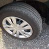 honda fit 2020 -HONDA--Fit 6BA-GR2--GR2-1000553---HONDA--Fit 6BA-GR2--GR2-1000553- image 13