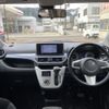 daihatsu cast 2016 CFJ1657910 image 19