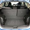 nissan note 2014 quick_quick_DBA-E12_E12-210399 image 7