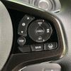 honda n-box 2017 -HONDA--N BOX DBA-JF3--JF3-1005518---HONDA--N BOX DBA-JF3--JF3-1005518- image 7