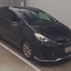 toyota prius-α 2015 -TOYOTA 【習志野 330ﾎ3926】--Prius α DAA-ZVW41W--ZVW41-3389053---TOYOTA 【習志野 330ﾎ3926】--Prius α DAA-ZVW41W--ZVW41-3389053- image 5