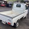 suzuki carry-truck 1999 -SUZUKI--Carry Truck DB52T--182246---SUZUKI--Carry Truck DB52T--182246- image 9