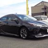 toyota prius 2019 CFJ1837894 image 5