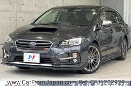 subaru levorg 2016 -SUBARU--Levorg DBA-VMG--VMG-019400---SUBARU--Levorg DBA-VMG--VMG-019400-