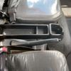 mitsubishi-fuso canter 2017 GOO_NET_EXCHANGE_0700644A30250416W003 image 56