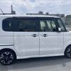 honda n-box 2020 -HONDA--N BOX 6BA-JF4--JF4-2107681---HONDA--N BOX 6BA-JF4--JF4-2107681- image 28