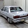 mitsubishi debonair 1990 -MITSUBISHI--Debonair S11A--S11A-0013150---MITSUBISHI--Debonair S11A--S11A-0013150- image 10