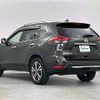 nissan x-trail 2019 -NISSAN--X-Trail DBA-NT32--NT32-589392---NISSAN--X-Trail DBA-NT32--NT32-589392- image 28