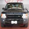 land-rover discovery-3 2008 16342707 image 2