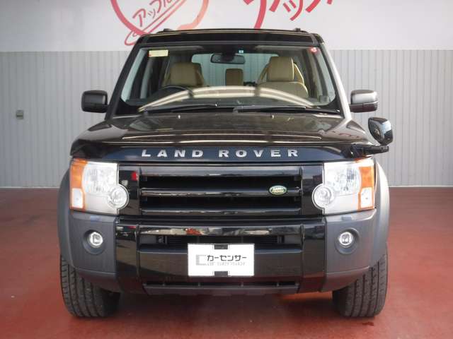 land-rover discovery-3 2008 16342707 image 2