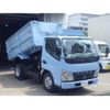 mitsubishi-fuso canter 2009 GOO_NET_EXCHANGE_0707845A30250702W001 image 2