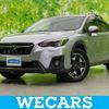 subaru xv 2018 quick_quick_DBA-GT7_GT7-075185 image 1