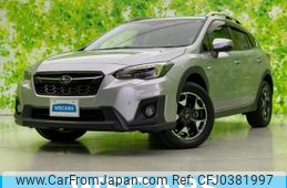 subaru xv 2018 quick_quick_DBA-GT7_GT7-075185