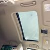 toyota land-cruiser-prado 2022 quick_quick_TRJ150W_TRJ150-0153719 image 3