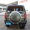suzuki jimny 2014 CFJ1565419 image 26