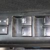 honda n-box-plus 2013 -HONDA--N BOX + DBA-JF1--JF1-3105086---HONDA--N BOX + DBA-JF1--JF1-3105086- image 44