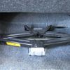 toyota vitz 2011 646828-Y2025050285F-12 image 20