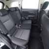 mitsubishi outlander 2016 CFJ1581432 image 7