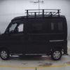 daihatsu atrai 2023 CFJ1693431 image 9